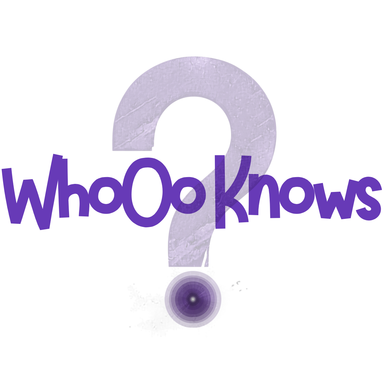 WhoOo Knows